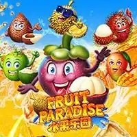 Fruit Paradise