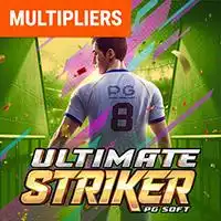 Ultimate Striker