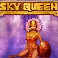 Sky Queen