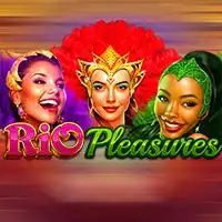 Rio Pleasures