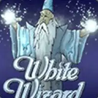 White Wizard