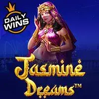 Jasmine Dreams™