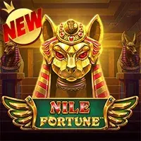 Nile Fortune™